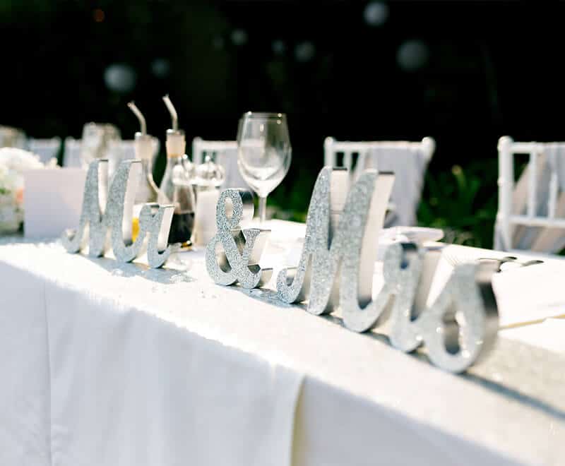 evenment-event-crystal-place-Anderlecht-belgique