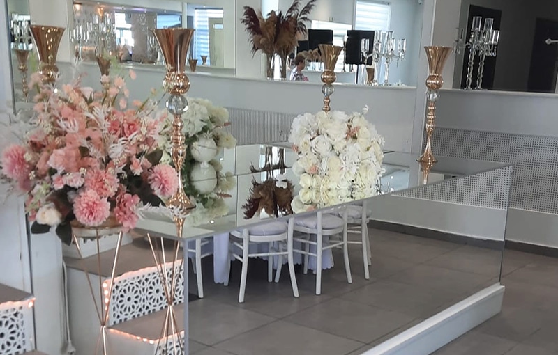 wemmel-event-crystal-place-Anderlecht-belgique